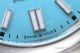 Clean Factory Super clone Rolex new Oyster Perpetual 41mm Watch Baby Blue Dial (5)_th.jpg